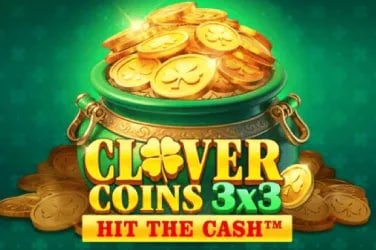 9777bet com