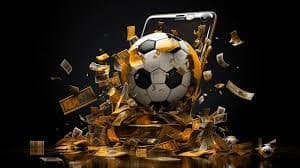 9777bet com