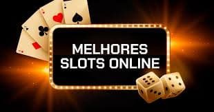 9777bet com
