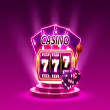 9777bet com