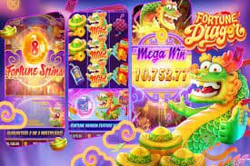 9777bet com