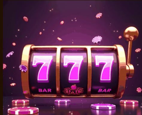 9777bet com