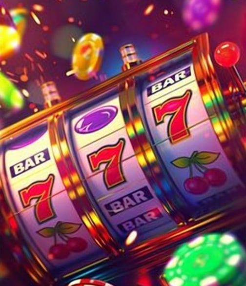 9777bet com