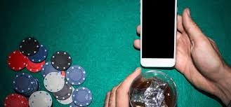 9777bet com