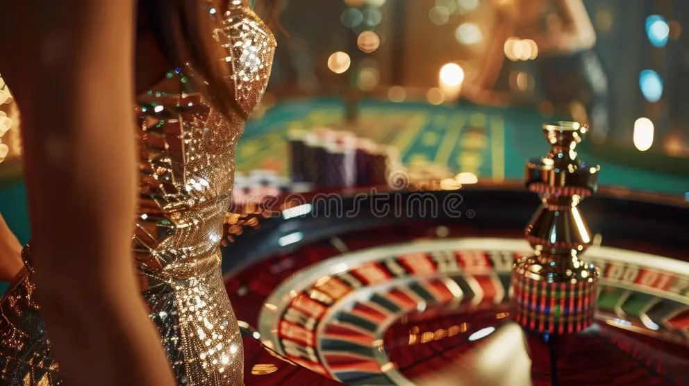 9777bet com
