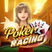 9777bet com