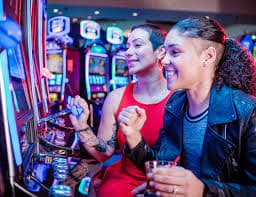 9777bet com