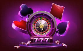 9777bet com