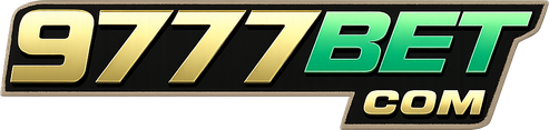 9777bet com লোগো